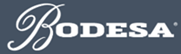 logo bodesa
