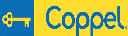 logo coppel
