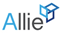 Allie Logo